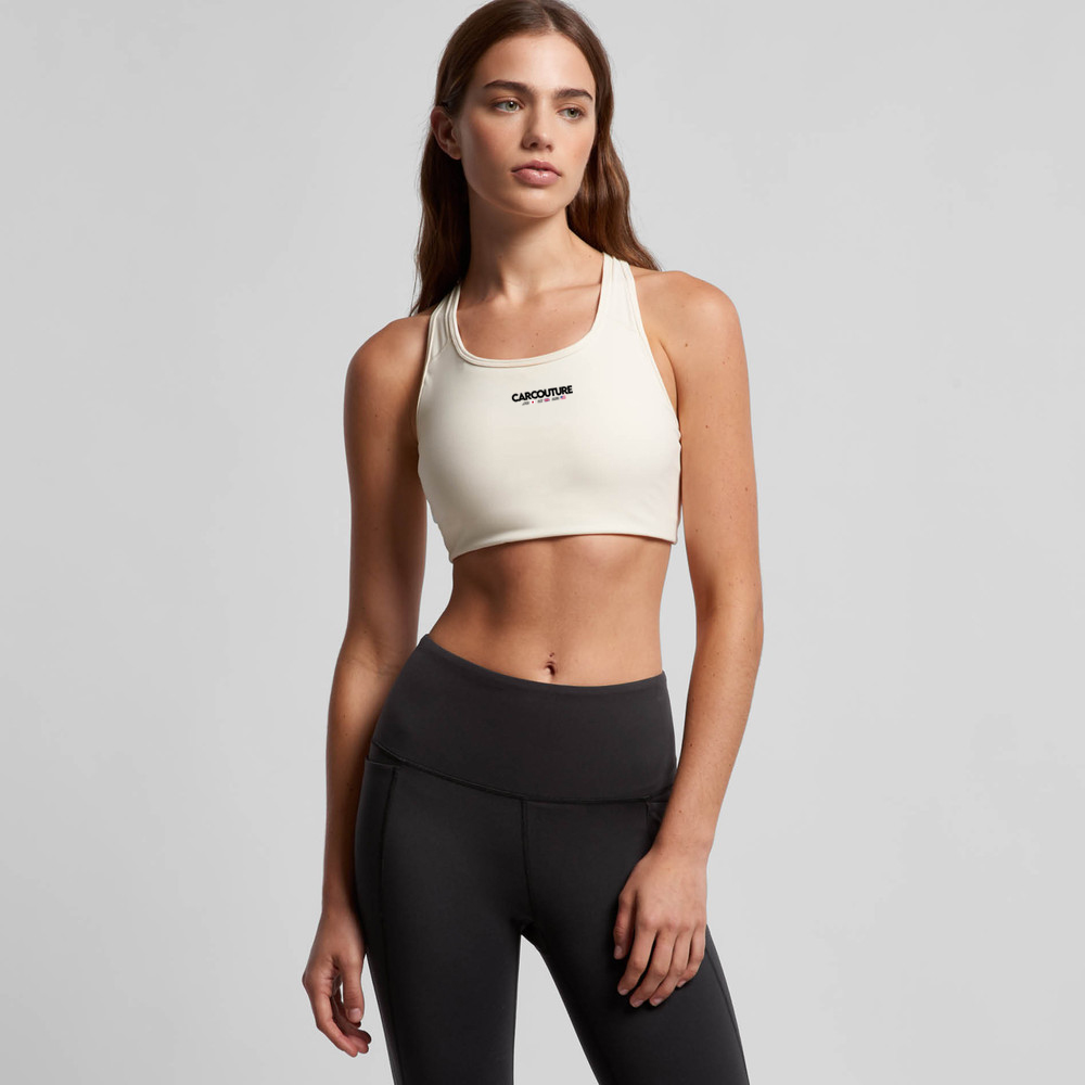 Active Bra Top